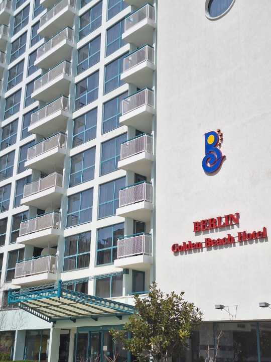 Продава  1-стаен град Варна , к.к. Златни пясъци , 47 кв.м | 85023788 - изображение [5]