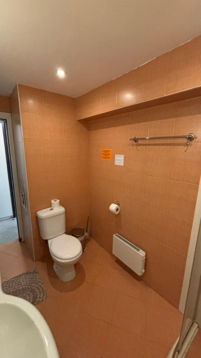 Продава  1-стаен град Варна , к.к. Златни пясъци , 47 кв.м | 85023788 - изображение [3]