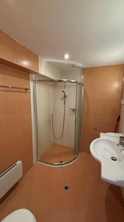 Продава  1-стаен град Варна , к.к. Златни пясъци , 47 кв.м | 85023788 - изображение [8]