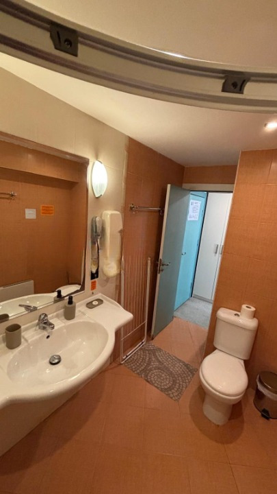 Продава  1-стаен град Варна , к.к. Златни пясъци , 47 кв.м | 85023788 - изображение [10]