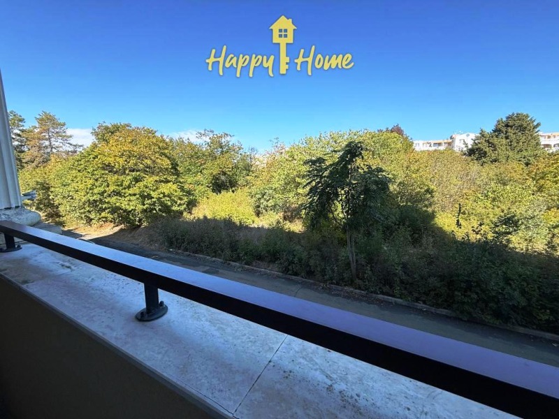 Продава 1-СТАЕН, гр. Поморие, област Бургас, снимка 10 - Апартаменти - 52485102