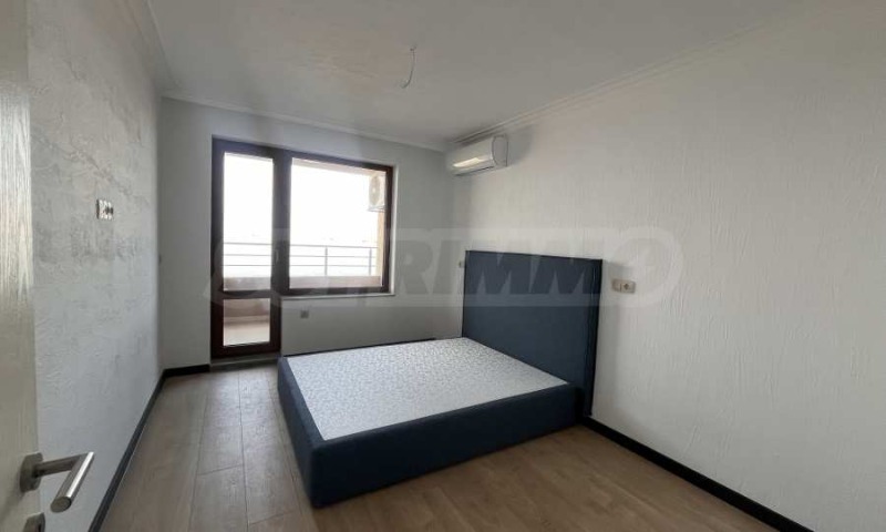 À venda  1 quarto região Burgas , Pomorie , 57 m² | 67686007 - imagem [7]