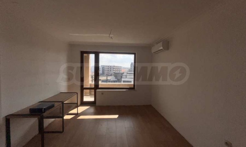 À venda  1 quarto região Burgas , Pomorie , 57 m² | 67686007 - imagem [6]