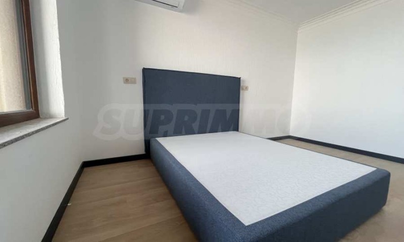 À venda  1 quarto região Burgas , Pomorie , 57 m² | 67686007 - imagem [9]