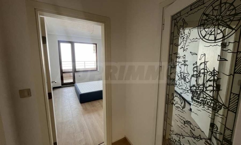 À vendre  1 chambre région Bourgas , Pomorie , 57 m² | 67686007 - image [14]