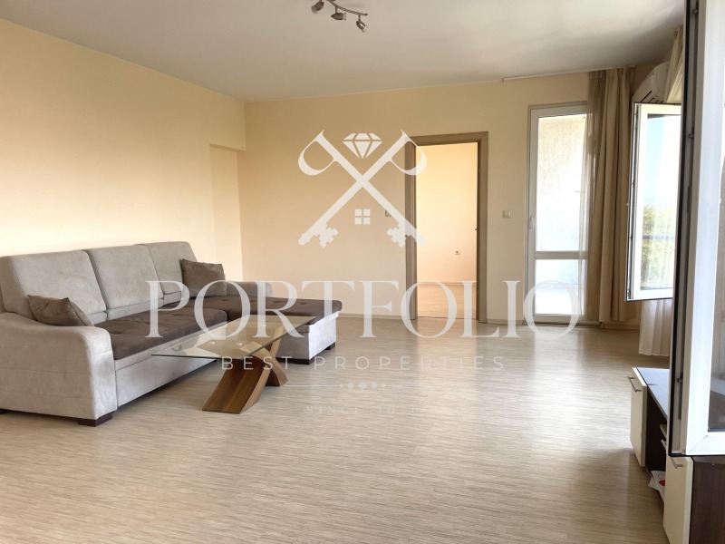 Til salgs  1 soverom region Burgas , Pomorie , 70 kvm | 90046089 - bilde [5]