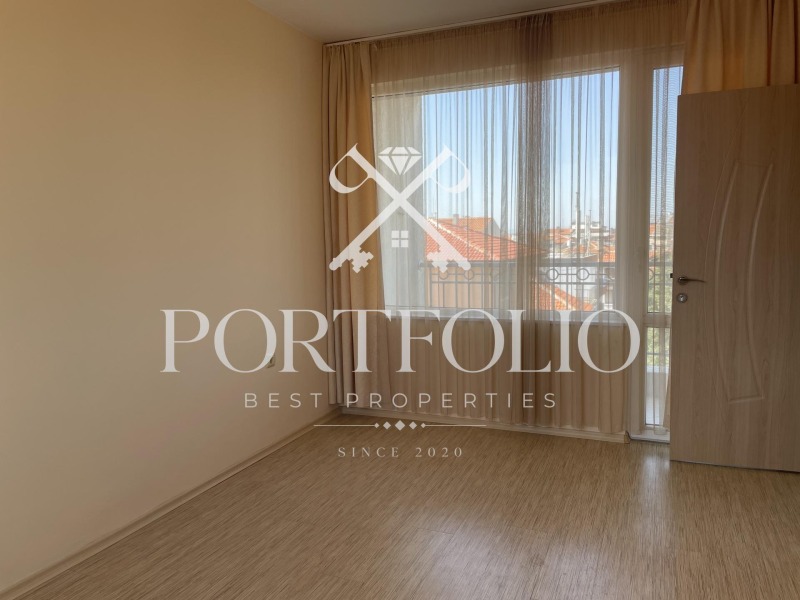 À venda  1 quarto região Burgas , Pomorie , 70 m² | 90046089 - imagem [8]