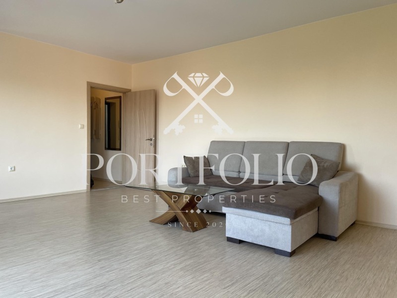 En venta  1 dormitorio región Burgas , Pomorie , 70 metros cuadrados | 90046089 - imagen [6]