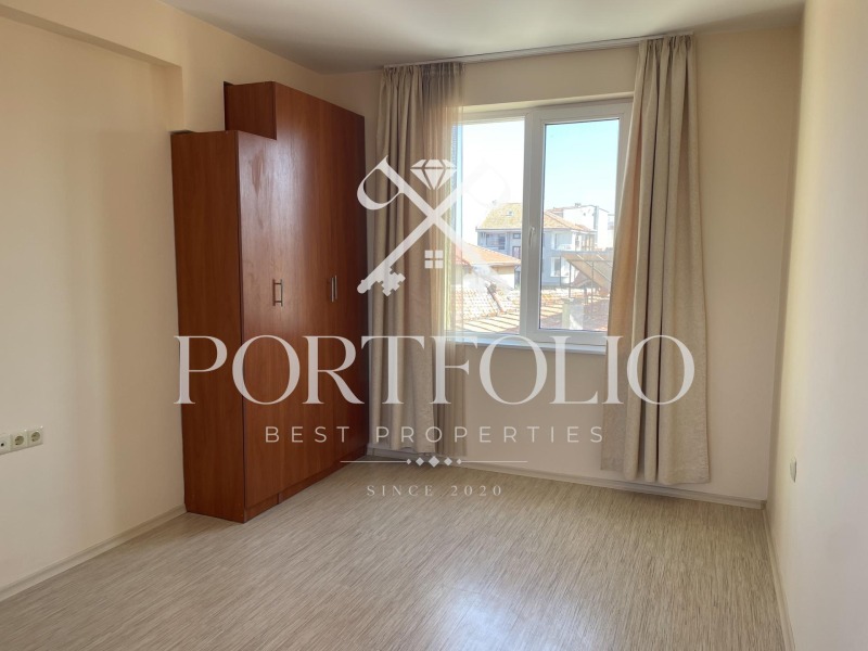 En venta  1 dormitorio región Burgas , Pomorie , 70 metros cuadrados | 90046089 - imagen [10]