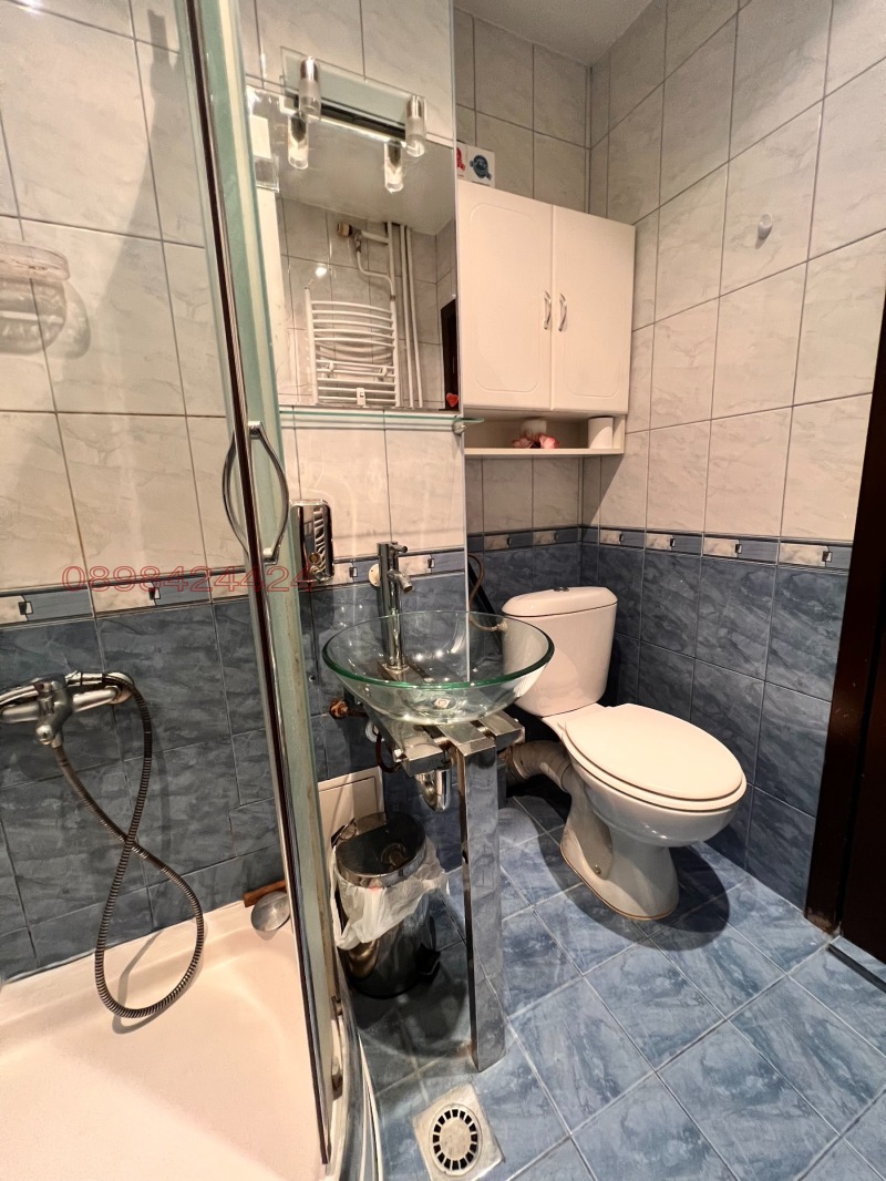 Продава 2-СТАЕН, гр. София, Люлин - център, снимка 7 - Апартаменти - 52910130