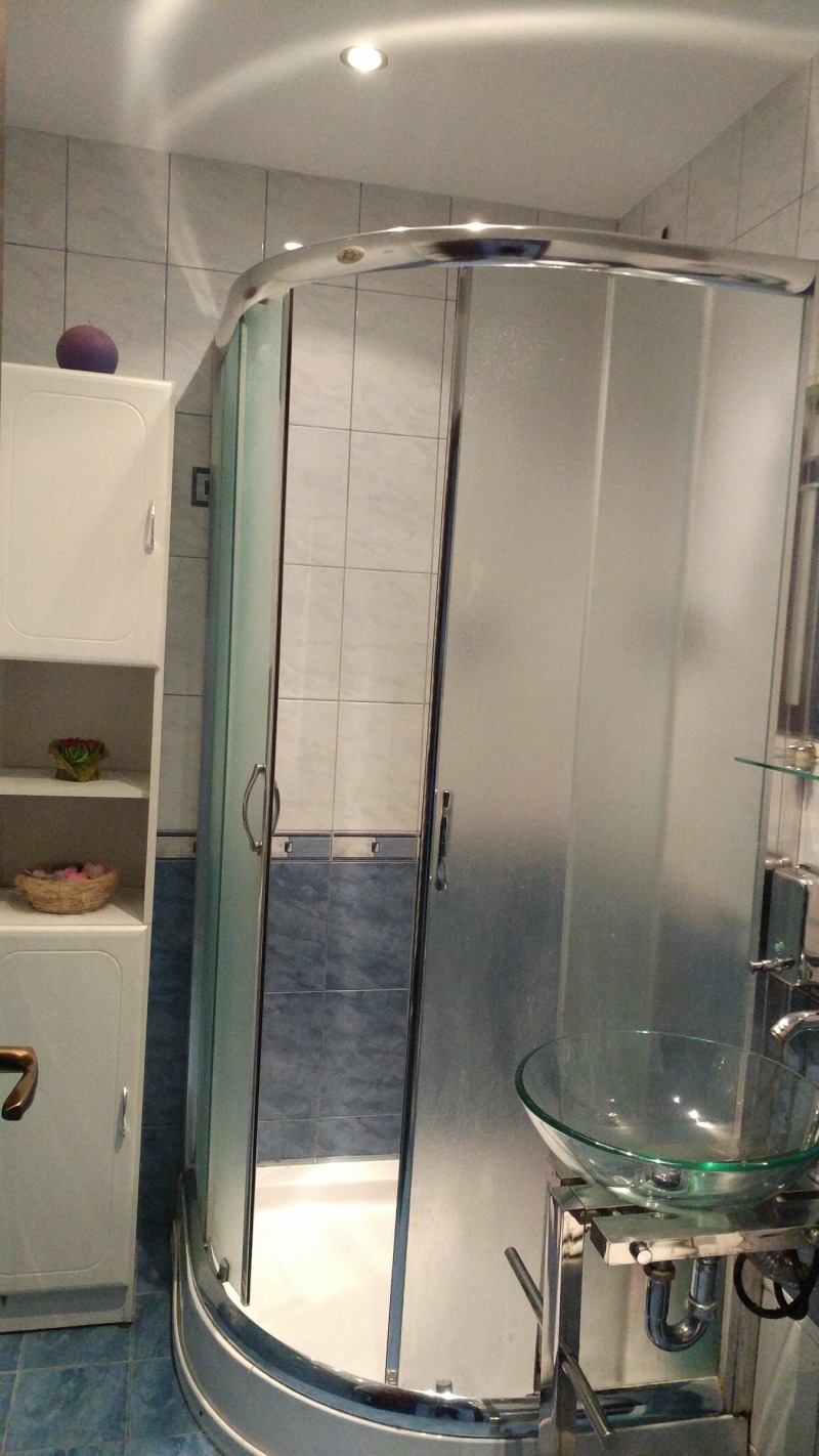 Продава 2-СТАЕН, гр. София, Люлин - център, снимка 9 - Апартаменти - 52910130