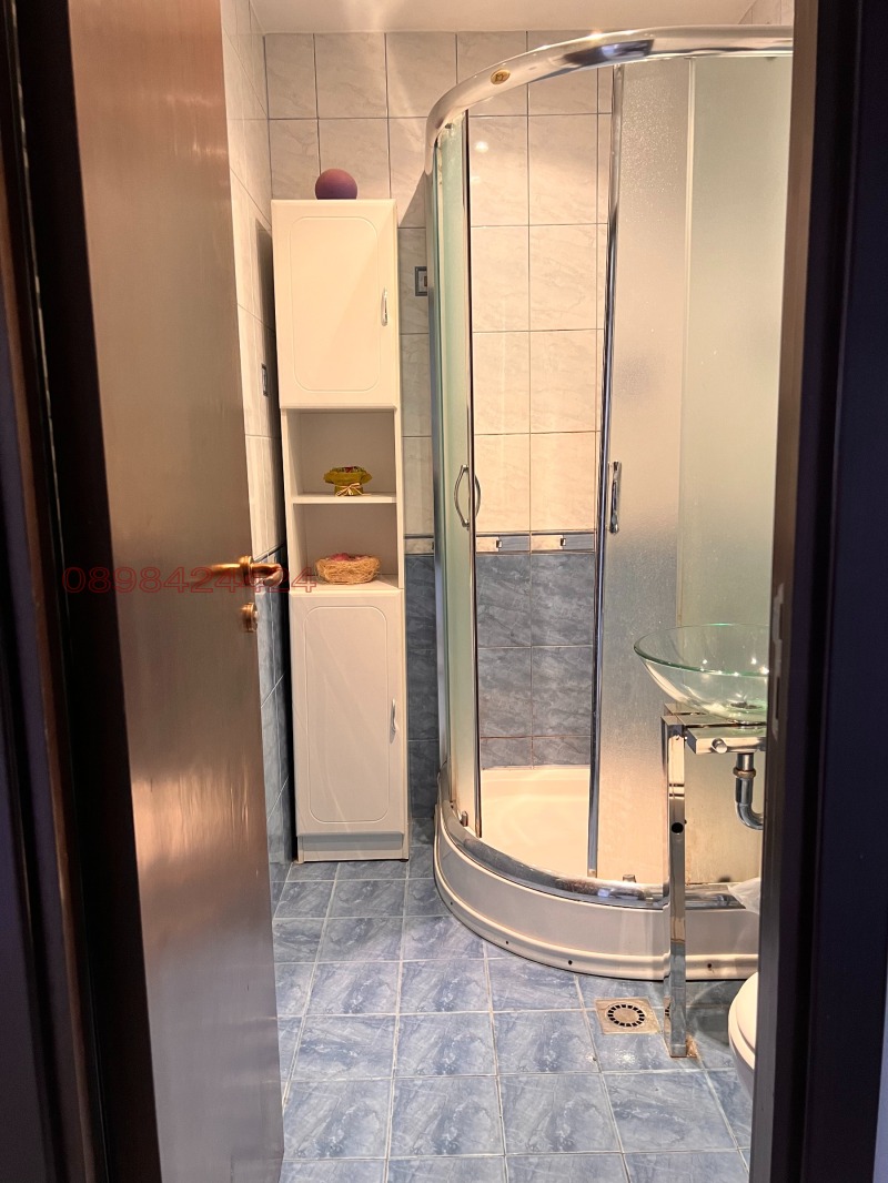 Продава 2-СТАЕН, гр. София, Люлин - център, снимка 8 - Апартаменти - 52910130