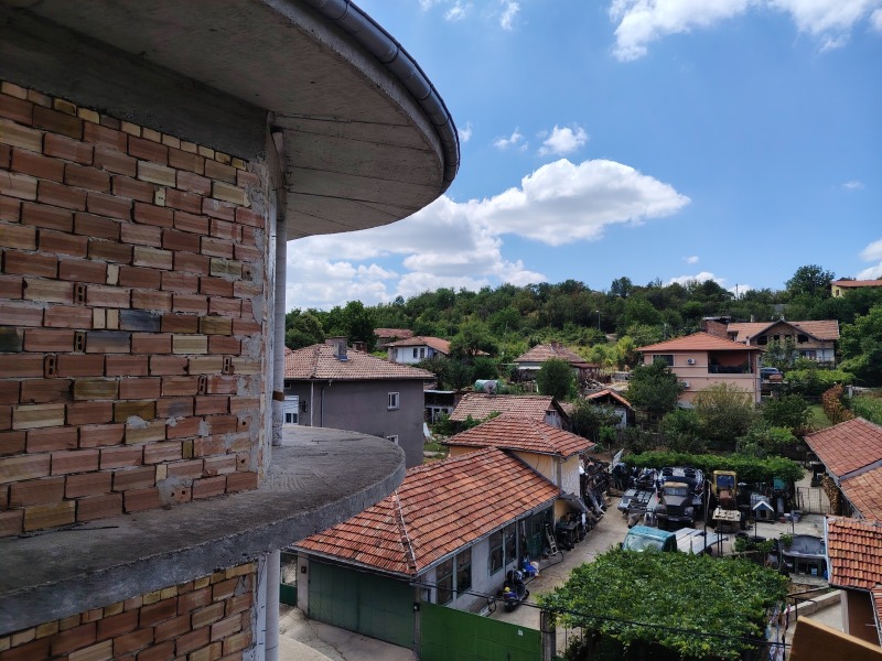 À venda  1 quarto região Veliko Tarnovo , Malki tchiflik , 77 m² | 20421451 - imagem [9]