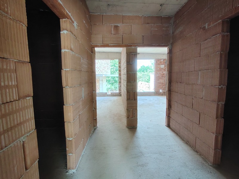 À venda  1 quarto região Veliko Tarnovo , Malki tchiflik , 77 m² | 20421451 - imagem [6]