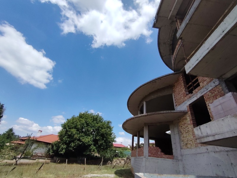 À venda  1 quarto região Veliko Tarnovo , Malki tchiflik , 77 m² | 20421451 - imagem [11]