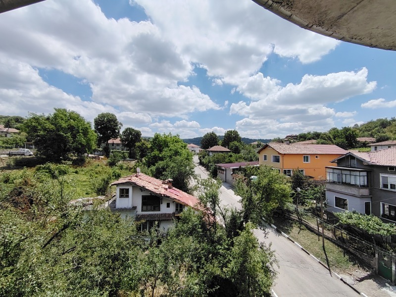 À venda  1 quarto região Veliko Tarnovo , Malki tchiflik , 77 m² | 20421451 - imagem [10]