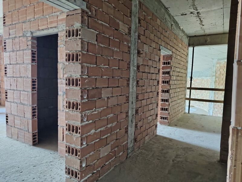 À venda  1 quarto região Veliko Tarnovo , Malki tchiflik , 77 m² | 20421451 - imagem [8]