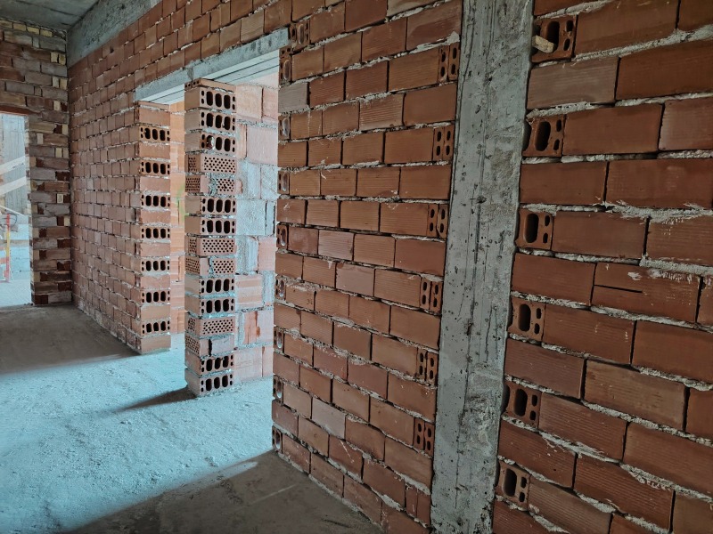 À venda  1 quarto região Veliko Tarnovo , Malki tchiflik , 77 m² | 20421451 - imagem [7]