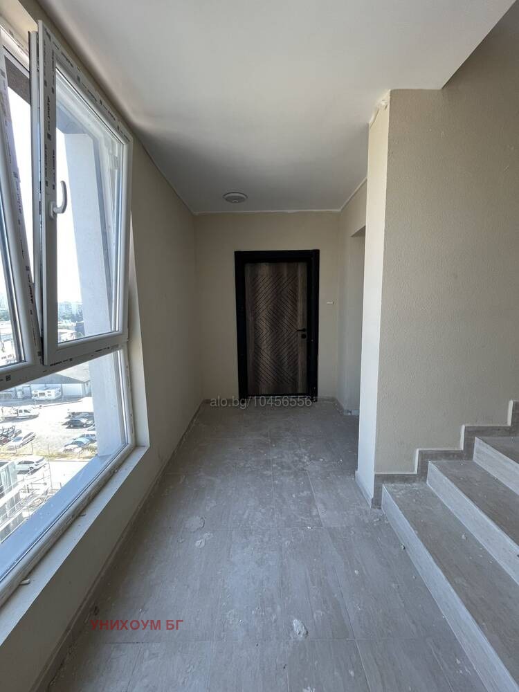 Προς πώληση  1 υπνοδωμάτιο Βυργασ , Ηζγρεβ , 71 τ.μ | 39217308 - εικόνα [6]