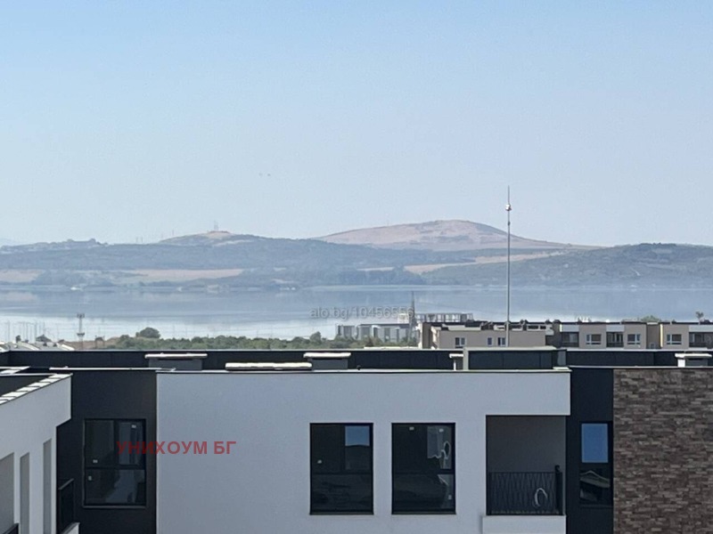 Προς πώληση  1 υπνοδωμάτιο Βυργασ , Ηζγρεβ , 71 τ.μ | 39217308 - εικόνα [5]