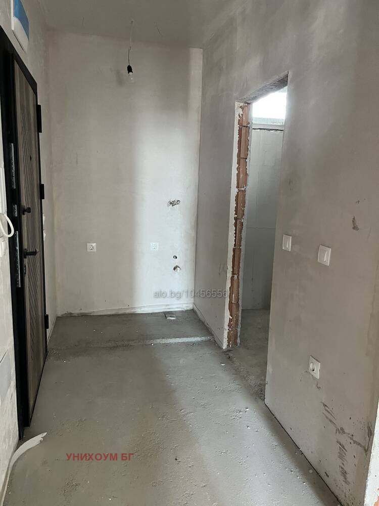 Προς πώληση  1 υπνοδωμάτιο Βυργασ , Ηζγρεβ , 71 τ.μ | 39217308 - εικόνα [11]