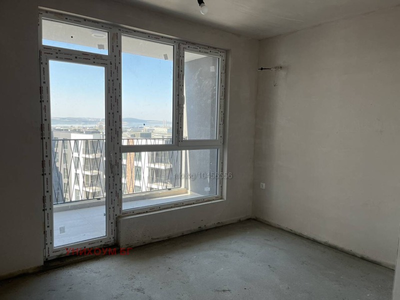 Προς πώληση  1 υπνοδωμάτιο Βυργασ , Ηζγρεβ , 71 τ.μ | 39217308 - εικόνα [7]