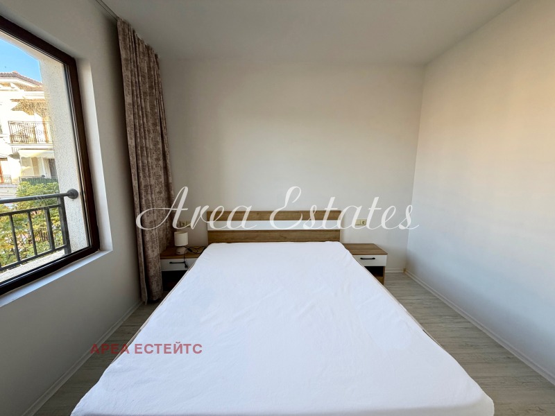 Продава 2-СТАЕН, гр. Созопол, област Бургас, снимка 3 - Апартаменти - 52290843