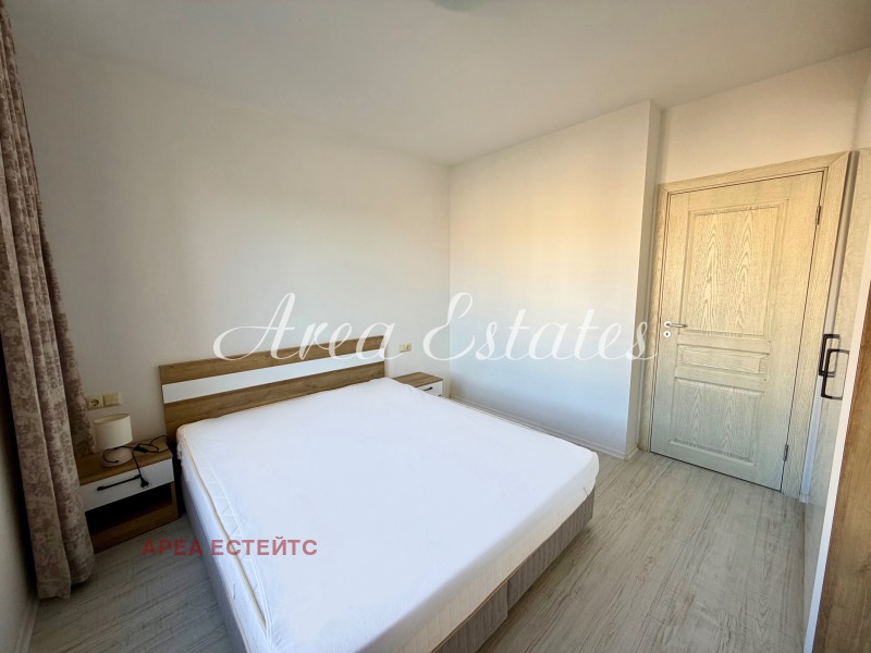 Продава 2-СТАЕН, гр. Созопол, област Бургас, снимка 6 - Апартаменти - 52290843