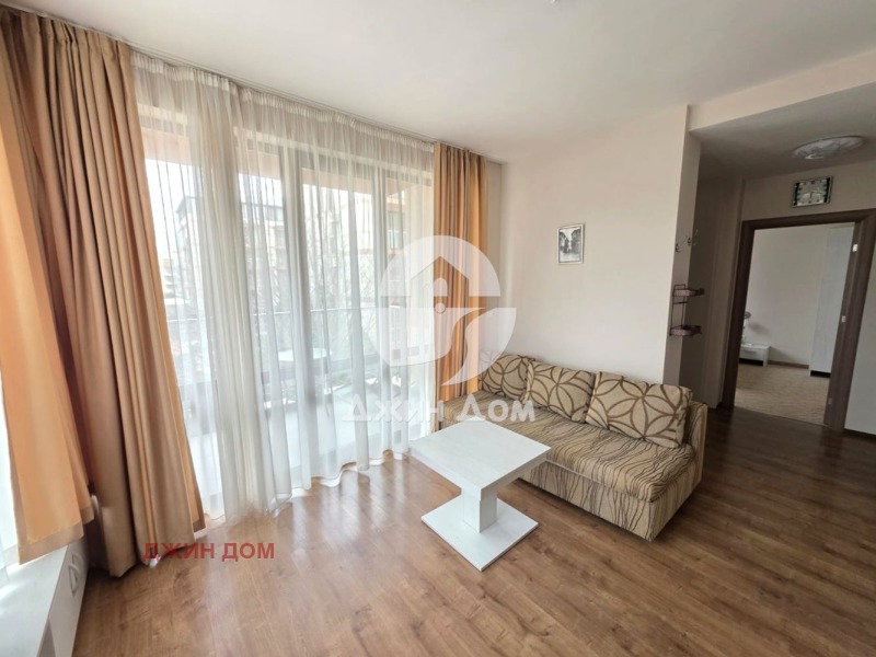 Продава 2-СТАЕН, к.к. Слънчев бряг, област Бургас, снимка 2 - Апартаменти - 53499746