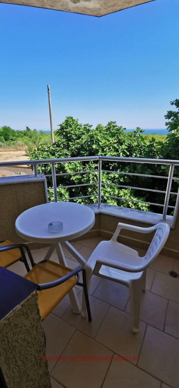 Продава 2-СТАЕН, гр. Бяла, област Варна, снимка 7 - Апартаменти - 54030944