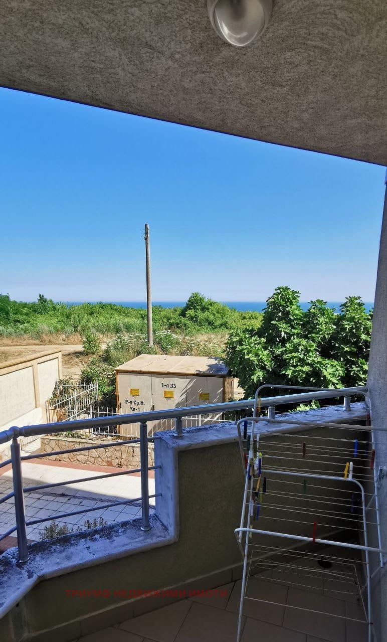 Продава 2-СТАЕН, гр. Бяла, област Варна, снимка 2 - Апартаменти - 54030944