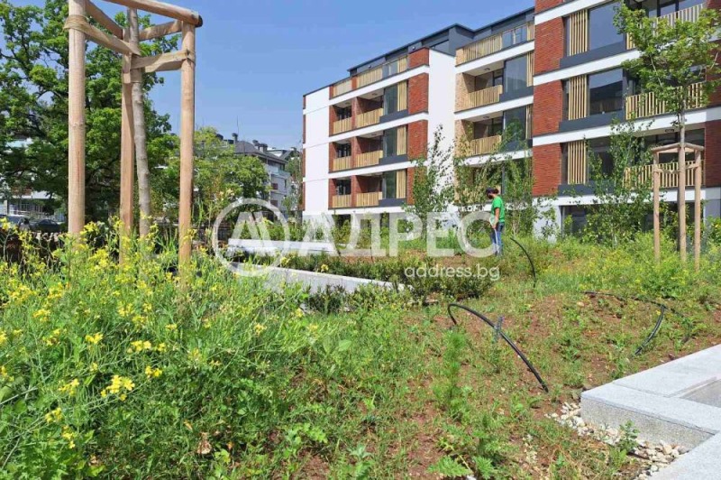 Satılık  2 yatak odası Sofia , Boyana , 124 metrekare | 90906931 - görüntü [2]