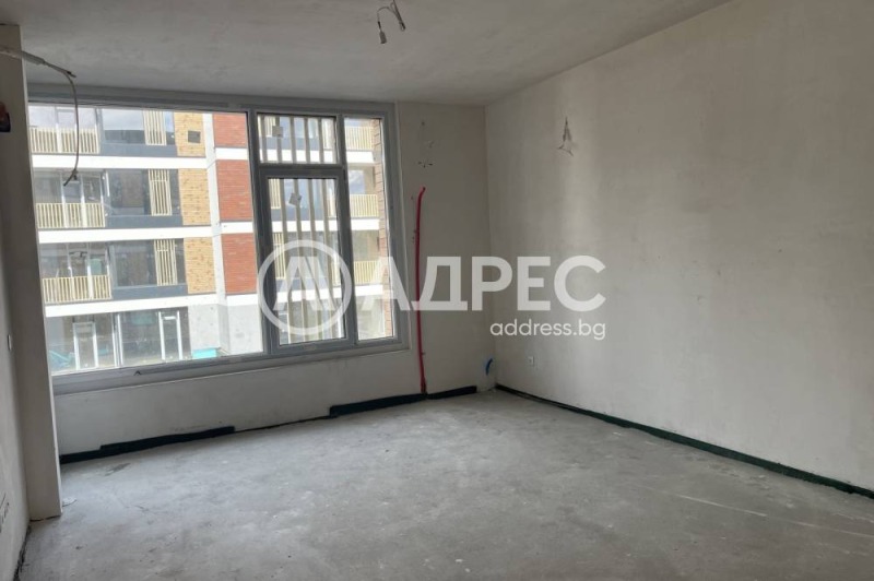 In vendita  2 camere da letto Sofia , Boiana , 124 mq | 90906931 - Immagine [6]