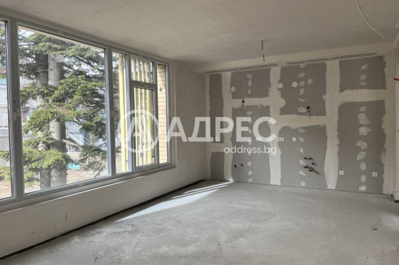 For Sale  2 bedroom Sofia , Boyana , 124 sq.m | 90906931 - image [7]