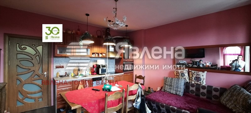 Продава  3-стаен град Варна , Аспарухово , 79 кв.м | 84284373 - изображение [2]