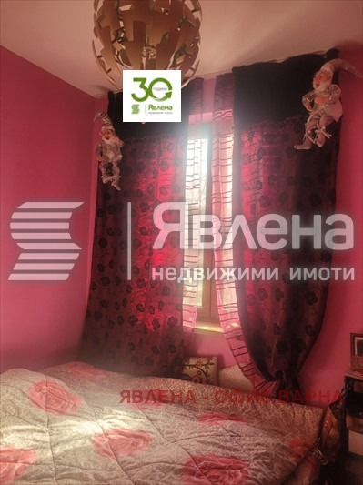 Продава  3-стаен град Варна , Аспарухово , 79 кв.м | 84284373 - изображение [5]