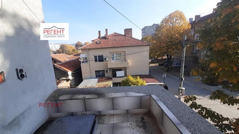 Na sprzedaż  2 sypialnie region Gabrowo , Sewliewo , 99 mkw | 87481514 - obraz [5]