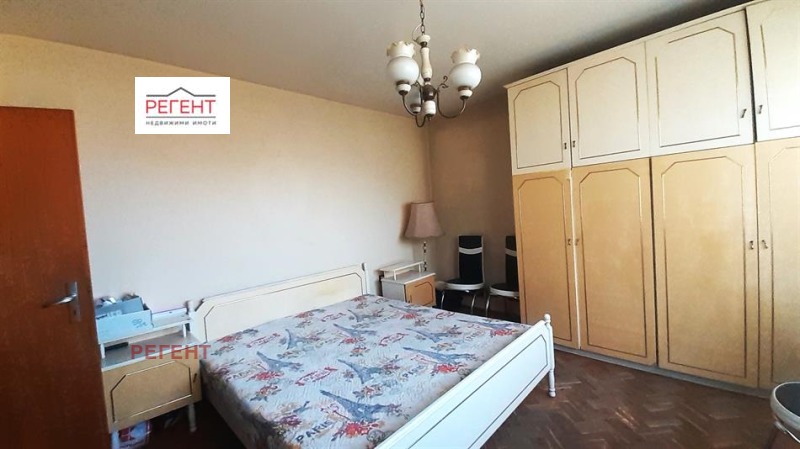 Na sprzedaż  2 sypialnie region Gabrowo , Sewliewo , 99 mkw | 87481514 - obraz [7]