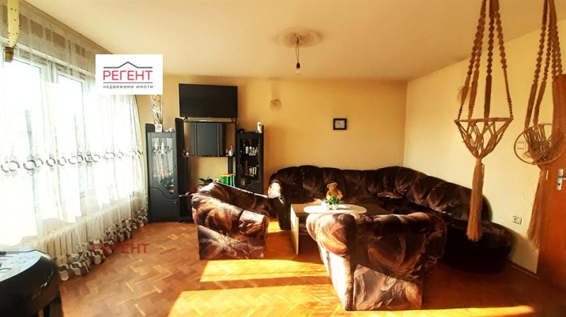 Na sprzedaż  2 sypialnie region Gabrowo , Sewliewo , 99 mkw | 87481514 - obraz [3]