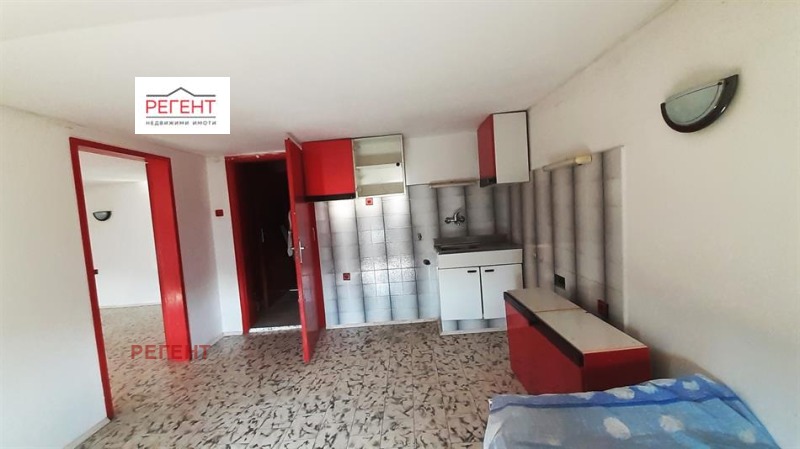 Na sprzedaż  2 sypialnie region Gabrowo , Sewliewo , 99 mkw | 87481514 - obraz [13]