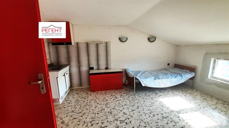 Na sprzedaż  2 sypialnie region Gabrowo , Sewliewo , 99 mkw | 87481514 - obraz [14]