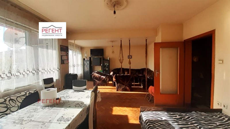 Na sprzedaż  2 sypialnie region Gabrowo , Sewliewo , 99 mkw | 87481514 - obraz [6]