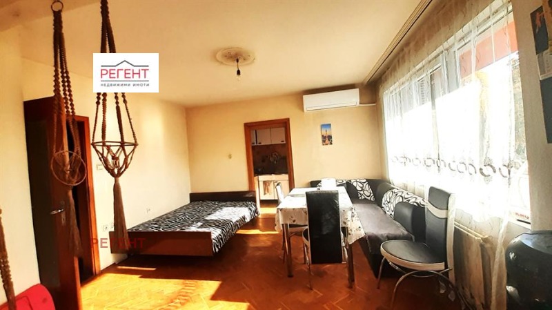 Na sprzedaż  2 sypialnie region Gabrowo , Sewliewo , 99 mkw | 87481514 - obraz [2]