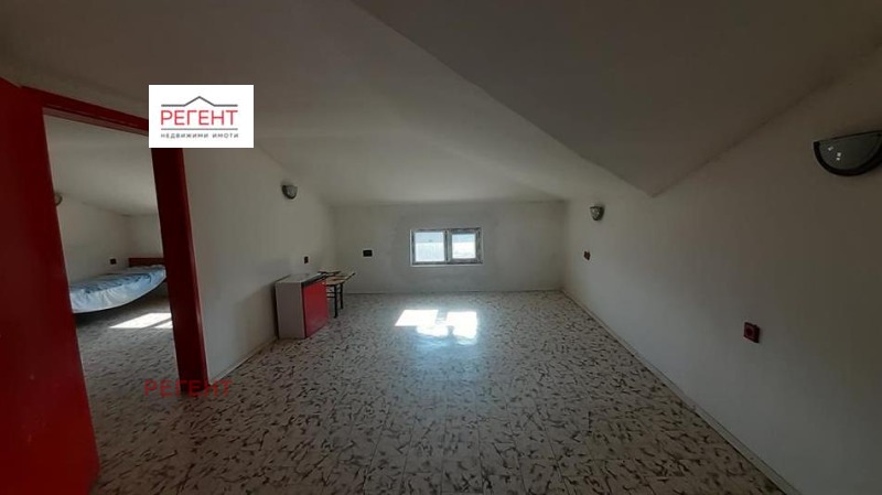 Na sprzedaż  2 sypialnie region Gabrowo , Sewliewo , 99 mkw | 87481514 - obraz [15]