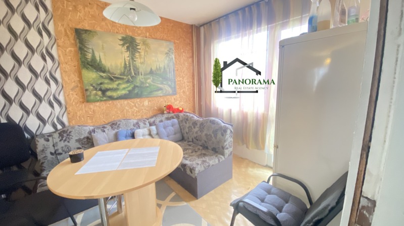 Продава  3-стаен град Шумен , Болницата , 88 кв.м | 53714597 - изображение [3]