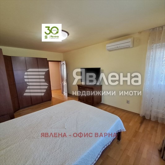 Продава 3-СТАЕН, гр. Варна, Гръцка махала, снимка 7 - Aпартаменти - 48606175