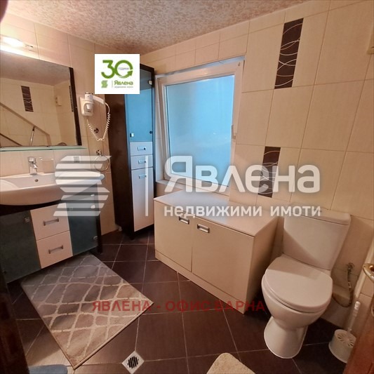 Продава 3-СТАЕН, гр. Варна, Гръцка махала, снимка 10 - Aпартаменти - 48606175