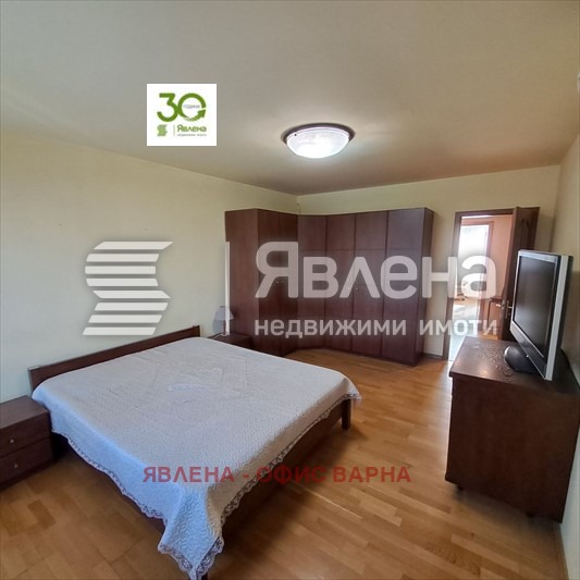 Продава 3-СТАЕН, гр. Варна, Гръцка махала, снимка 6 - Aпартаменти - 48606175