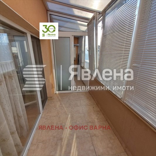 Продава 3-СТАЕН, гр. Варна, Гръцка махала, снимка 9 - Aпартаменти - 48606175