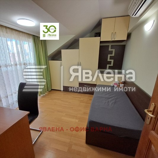 Продава 3-СТАЕН, гр. Варна, Гръцка махала, снимка 8 - Aпартаменти - 48606175